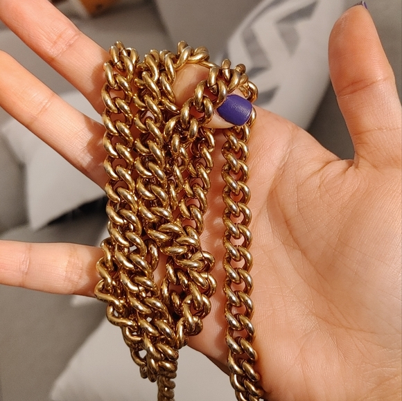 Gucci marmont matelasse mini bah - Picture 10 of 16